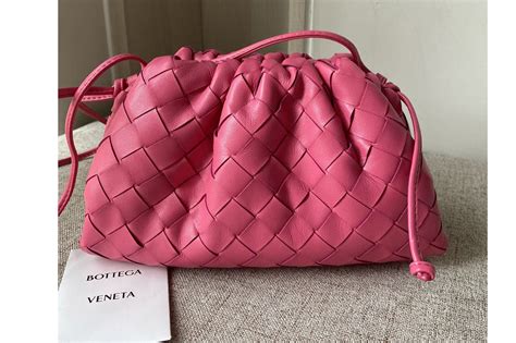 bottega veneta replica clutch